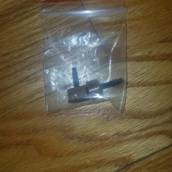 Steve Madden Lux Platform Sandal - Picture 4 of 5